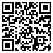 抖音破解版安卓版下载v3.2.1