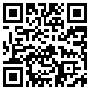 猫眼电影app