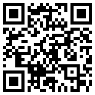 pubgtool画质修改器180帧