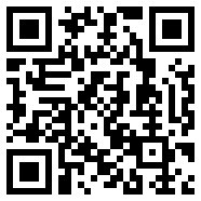 6919app