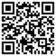 51mh.org51mh.app