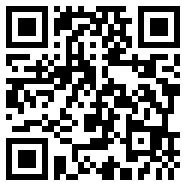 pandownload免费版