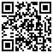 iapp