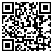 小世界app