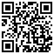 万顺叫车乘客端app