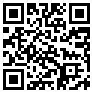 米奇影视app