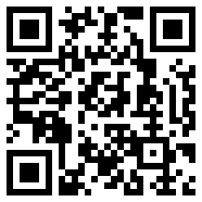 游戏软件应用大全app
