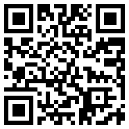 泰拉瑞亚破解版v1.4.4.9.5