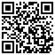 我的世界0.14.3怀旧版