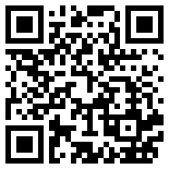 欢乐斗兽场无限钻石1.0.7