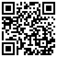 迷你世界最新版999999迷你币v0.10.8