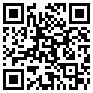 smartdefrag中文
