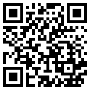 找零工app