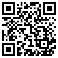 天天看剧APP