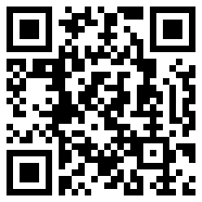 Sorai视频编辑app