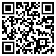 mp3分割器下载