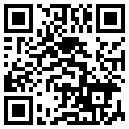 framework3.5