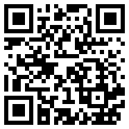 office2007免费版下载