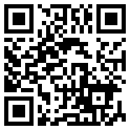 毛豆启蒙