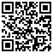 橡皮人冒险免费下载v1.0.4