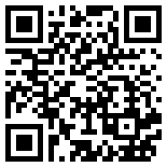 锦绣乾城v1.2.5