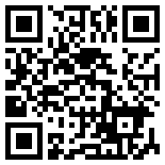 灵动鸟APP