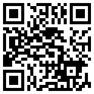 超强tv全球电视直播apk
