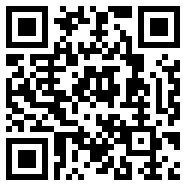 皮皮的小镇生活v1.1