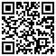 找货源v1.0.0