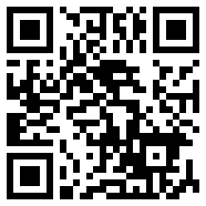 angrybirds