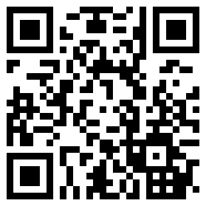新疆好地方app