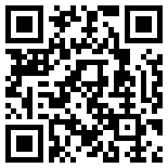 时空中的绘旅人下载最新版v1.0.36