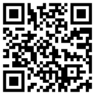 acmecadconverter破解版下载