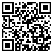 GFX工具箱120帧率版