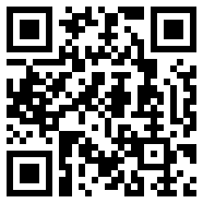 hackmap下载