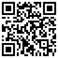 安装12123交管APP
