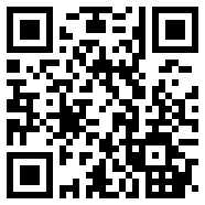 河南校讯通app