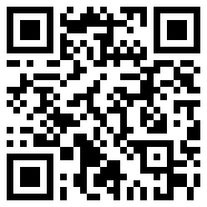 米加小镇世界(完整版