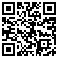 SEO短视频网页入口引流