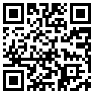 蜜蜂视频app2025最新版