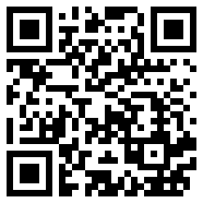 煲汤大师v0.0.1