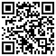oppo游戏平台最新修改版
