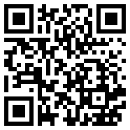 pdffactory破解版