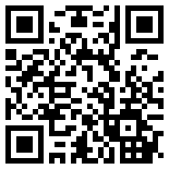 魔玩助手游戏盒子app