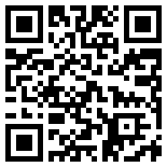 拾时相册手机版v3.4.0