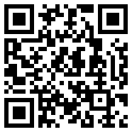 生存之旅安卓手机版v1.0.37