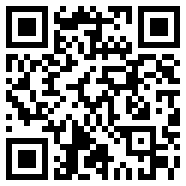 招财猫最新版本v1.0.0