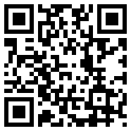 欧洲前沿(EuropeFront:Online)v0.3.3