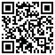 元气骑士外置辅助器v4.3.7