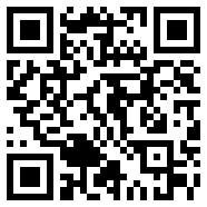 猫咪小吃店1.0.59
